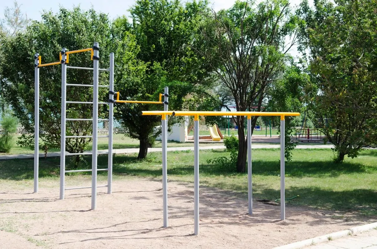 Таврида Мыс Лукулл фото 16