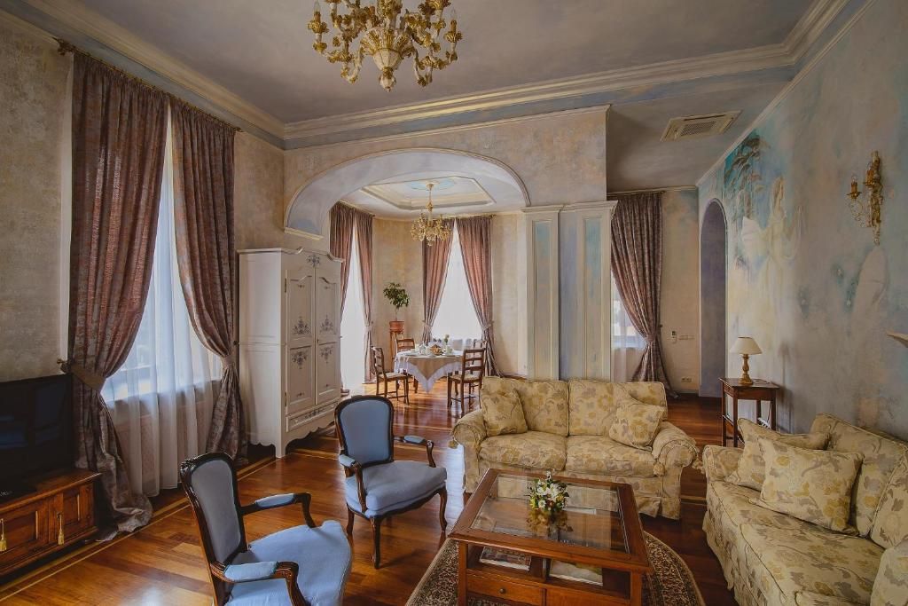 Villa Elena фото 66