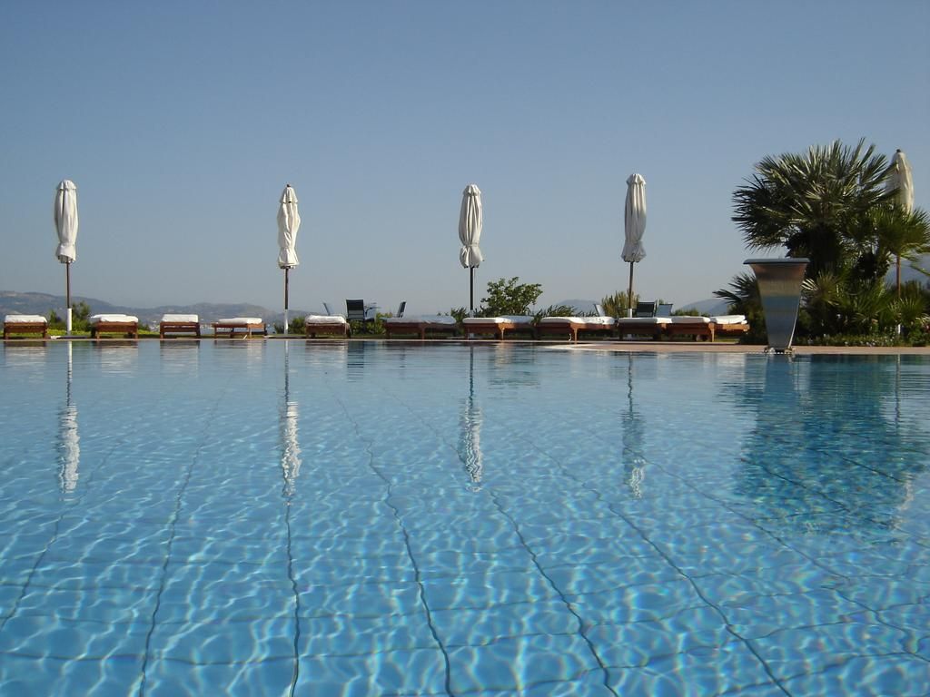Enalion Suites фото 21