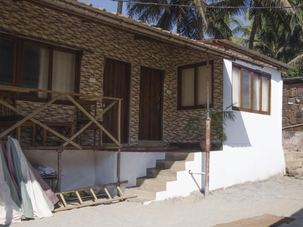 Paradise Beach Shack фото 4