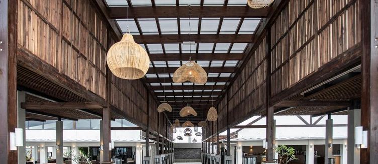 Фото отеля Sea Diamond Boutique Hotel & Spa