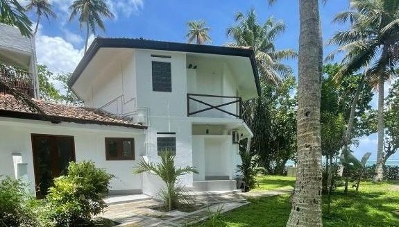 Фото отеля Casa Smeralda