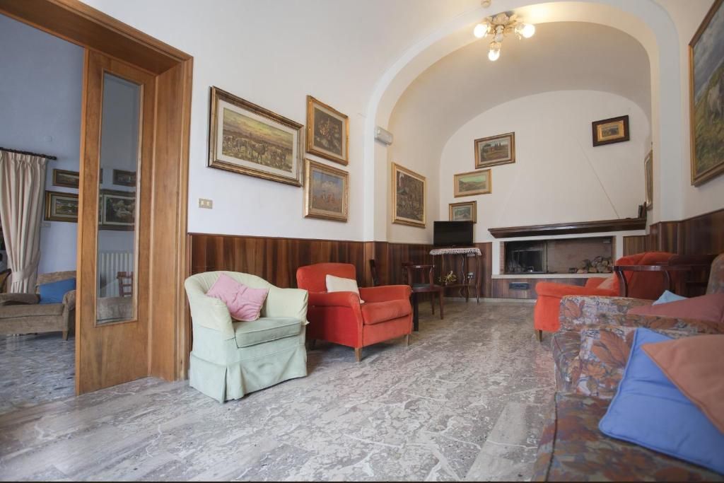 Albergo Stella фото 14