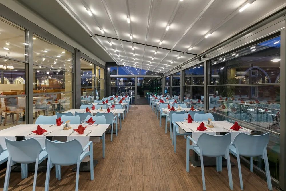 Megasaray Club Belek фото 234