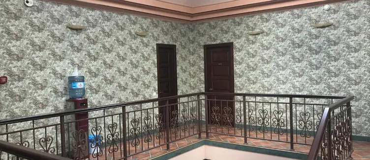 Фото отеля Венеция