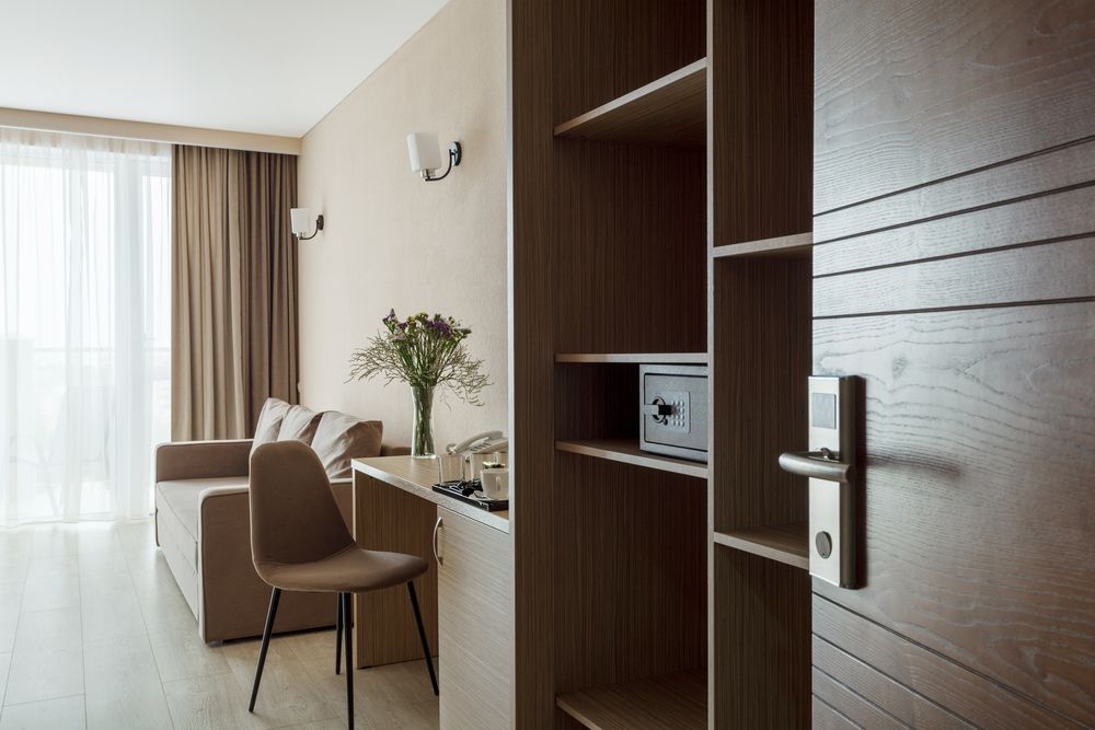 Sofgrand фото 63