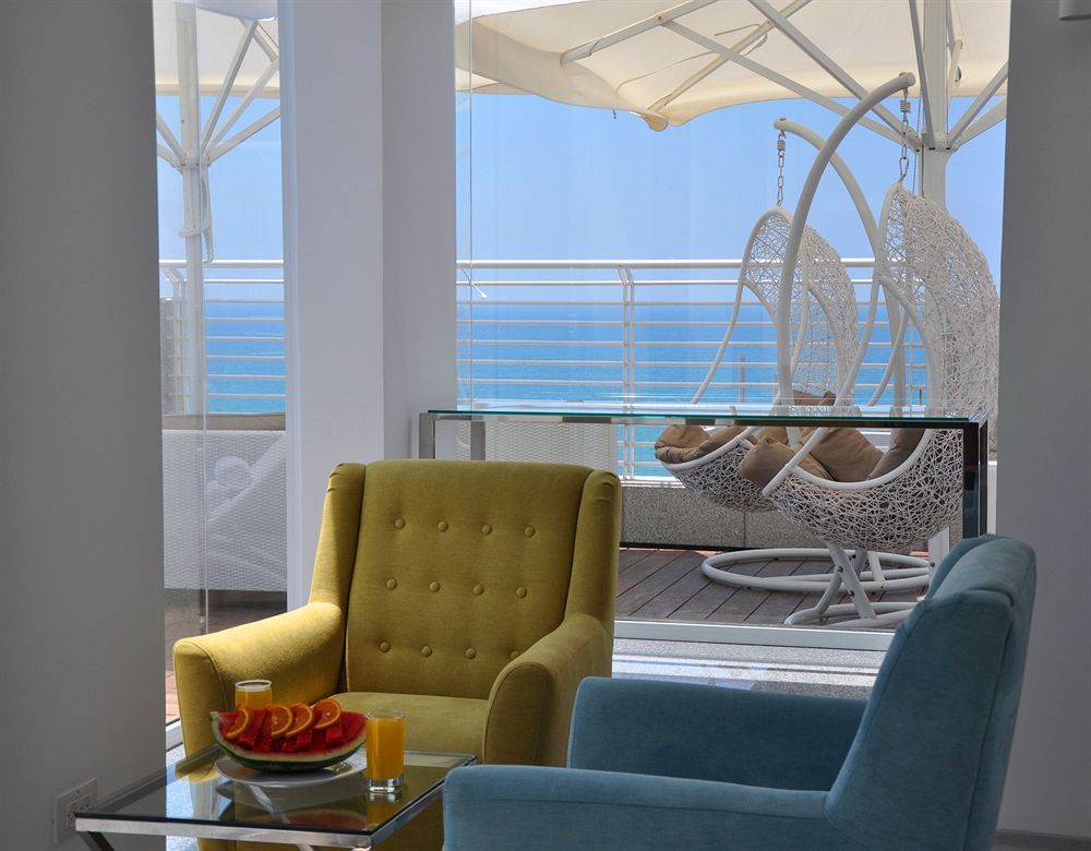 Savoy Sea Side фото 8