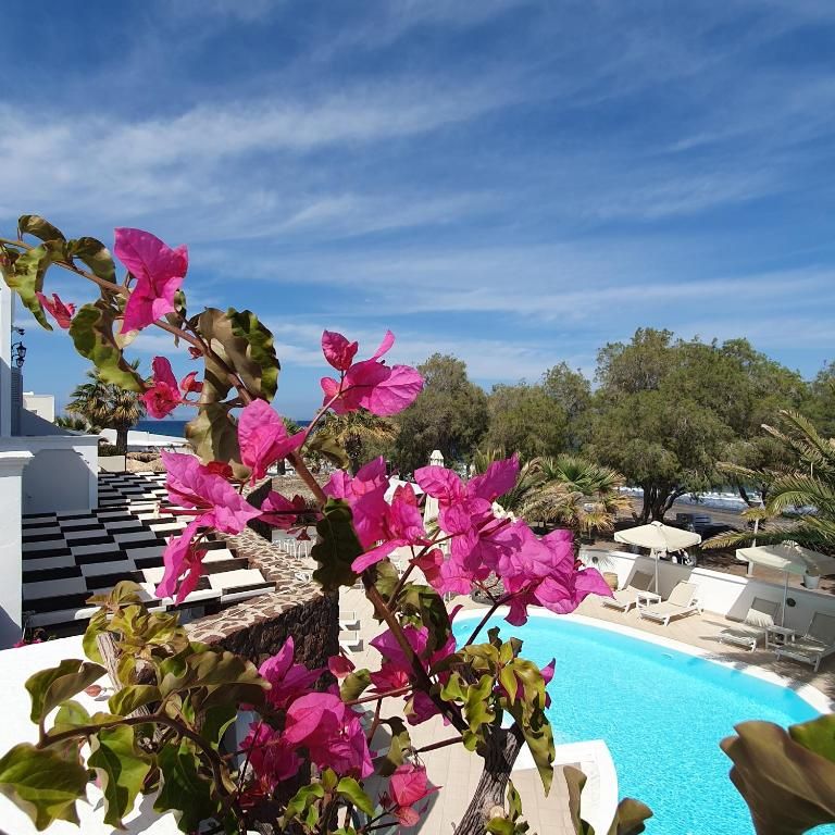 Arion Bay фото 27