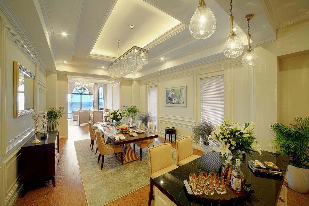 Melia Vinpearl Cam Ranh Beach Resort фото 32