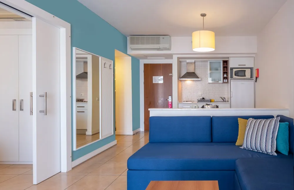 Barut B Suites фото 174
