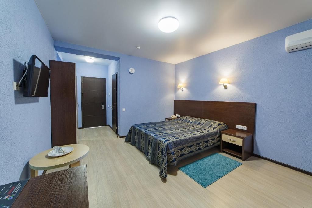 Hotel Relax фото 18