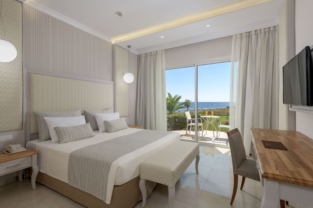 Rodos Palladium Leisure & Wellness фото 87