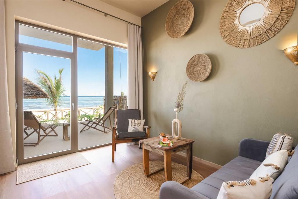 Clove Island Essence & Spa Boutique фото 24