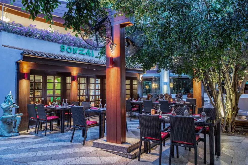Rixos Sungate фото 70