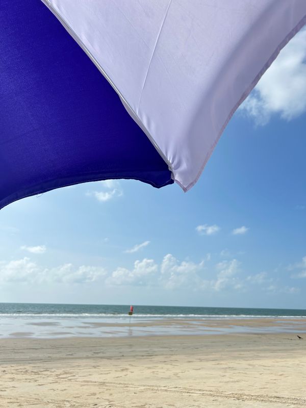 Radisson Blu Resort Goa Cavelossim Beach фото 40