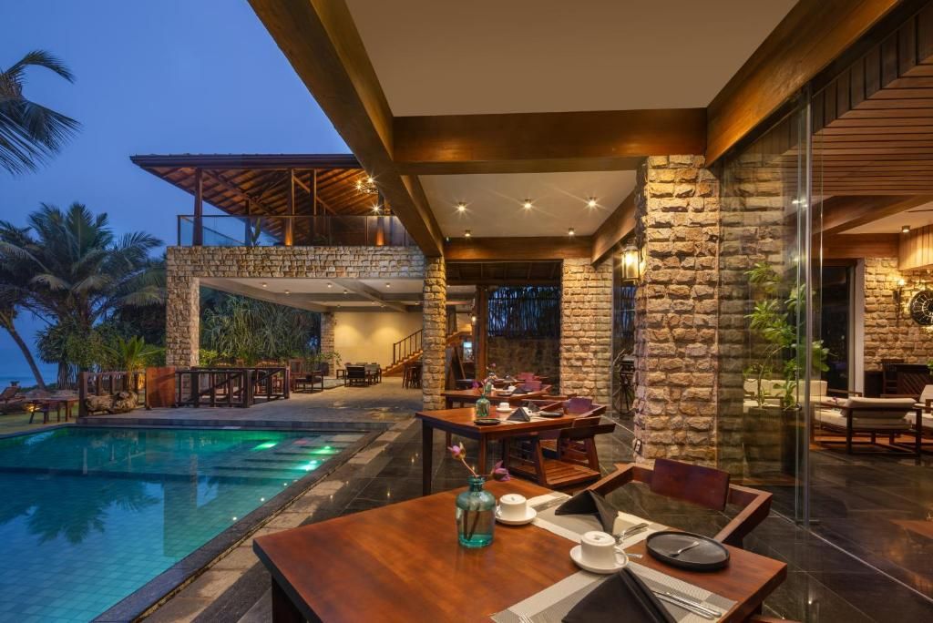 The Rockwall Boutique Hotel фото 49