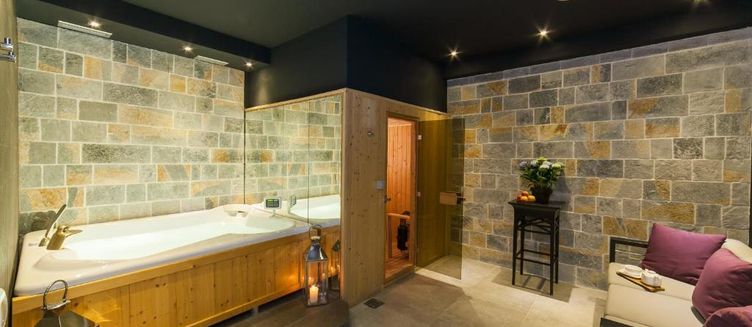 Фото отеля Casa del Mare - Amfora