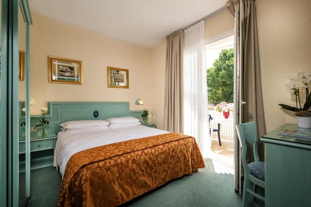 Easy Living Hotel Salus фото 23