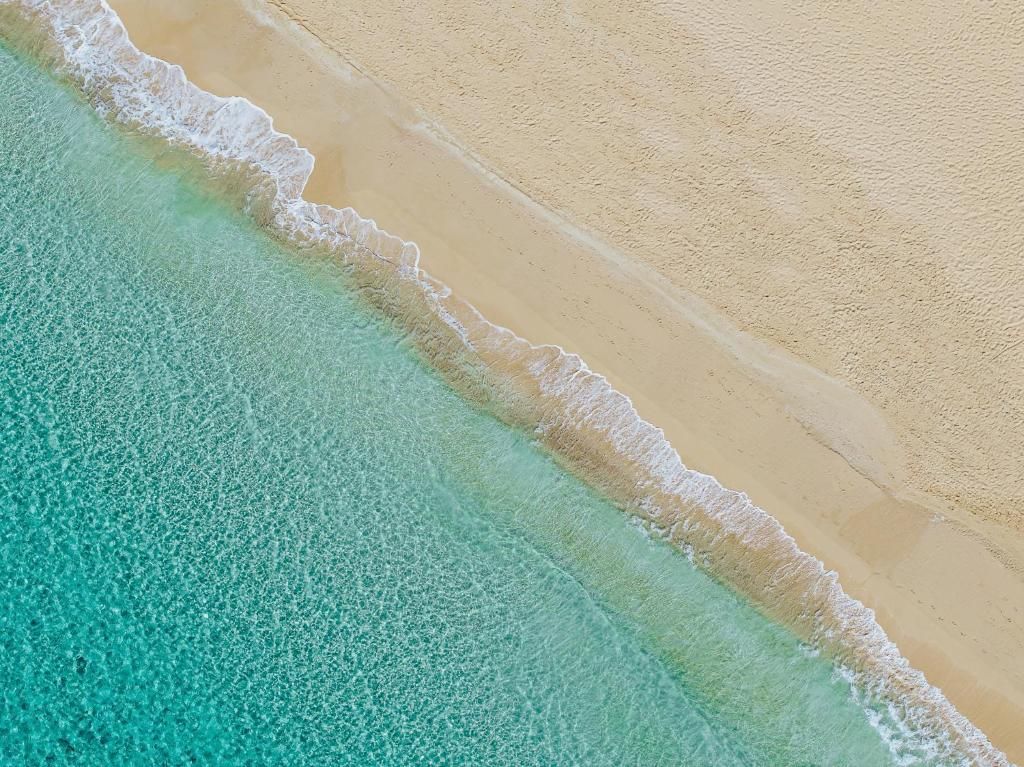 Alion Beach фото 19
