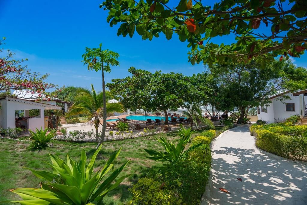Warere Beach фото 19