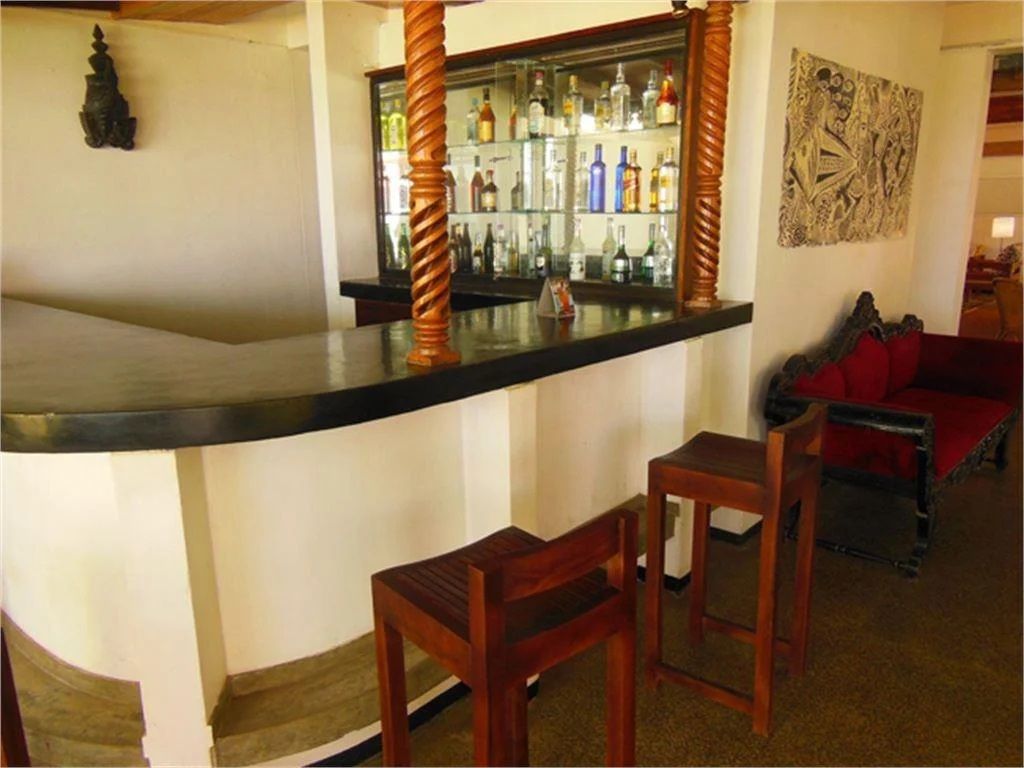 Sanmali Beach Hotel фото 10