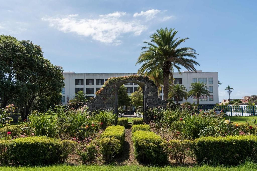 Azoris Royal Garden – Leisure & Conference фото 17