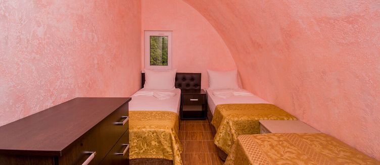 Фото отеля Гранд Ной