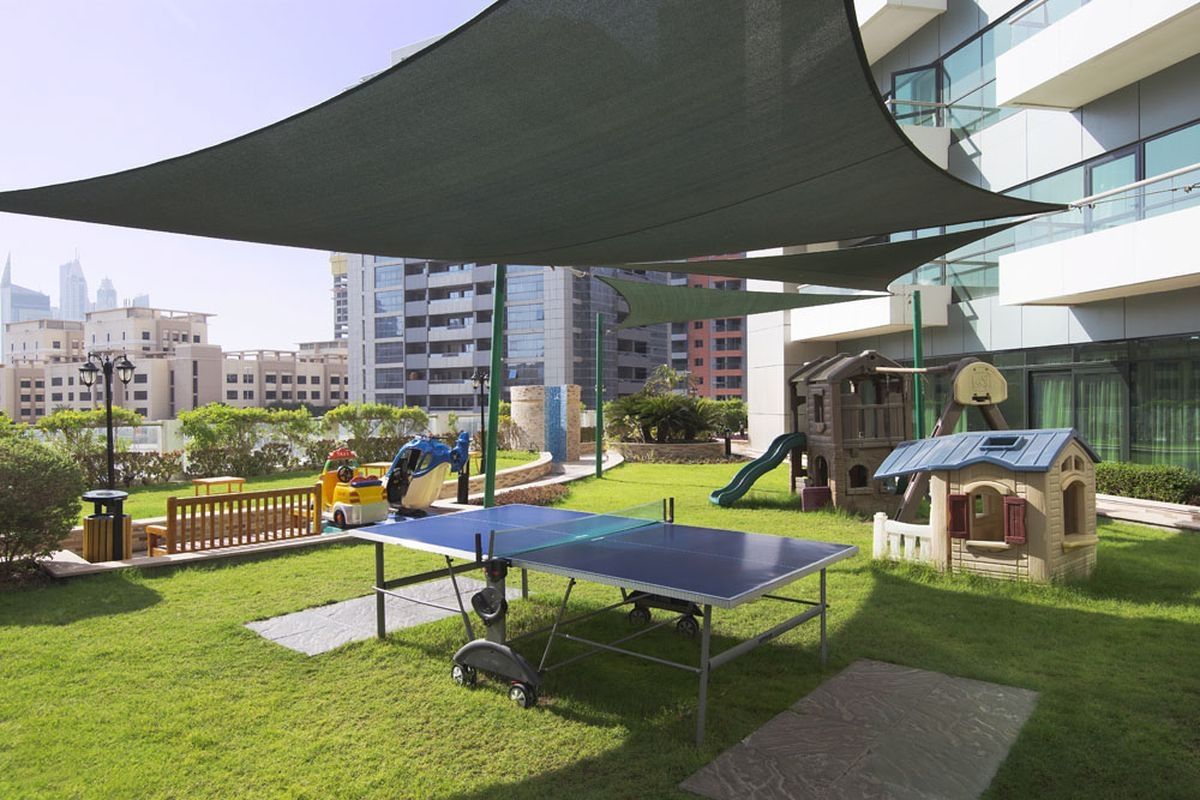 TIME Oak Hotel & Suites фото 15