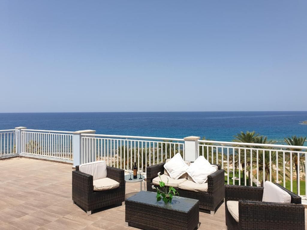 St. George Gardens & Suites фото 10