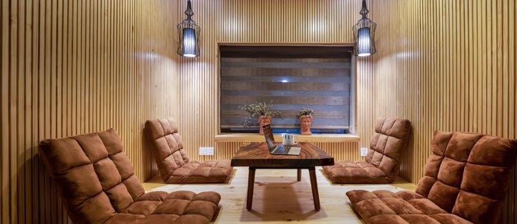 Фото отеля White Sand Hotel & Apartment