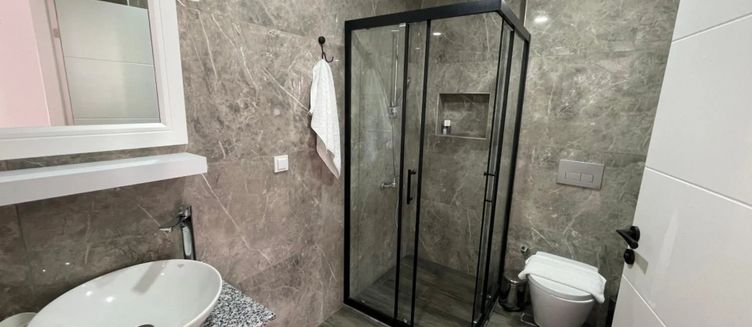 Фото отеля Sabah Pansiyon