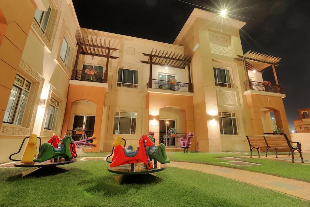 Mughal Suites фото 12