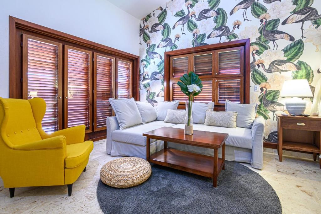 Selectum Hacienda Punta Cana (Adults Only 18+) фото 34