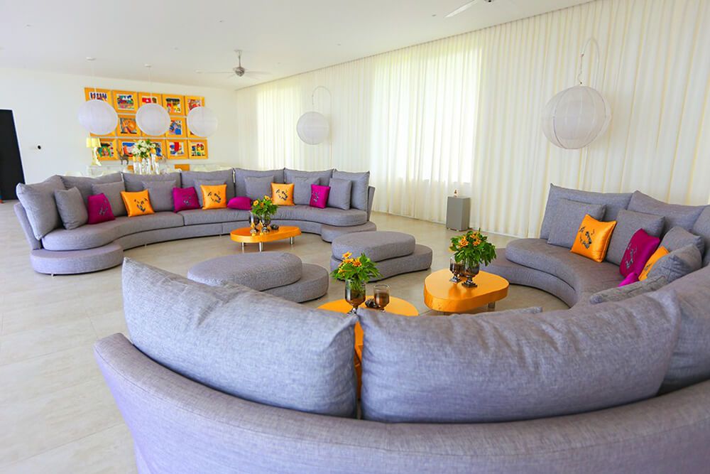 Green Turtle Villa by The Serendipity Collection фото 14