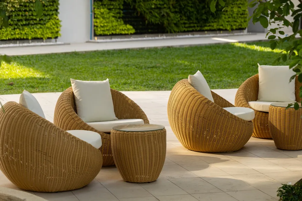 Laya Resort Phuket Island фото 119