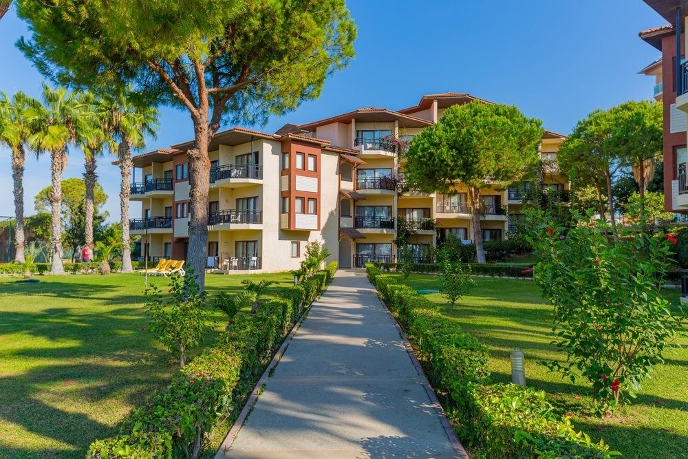 Justiniano Club Park Conti фото 223
