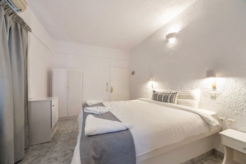 Artemis Suites фото 16