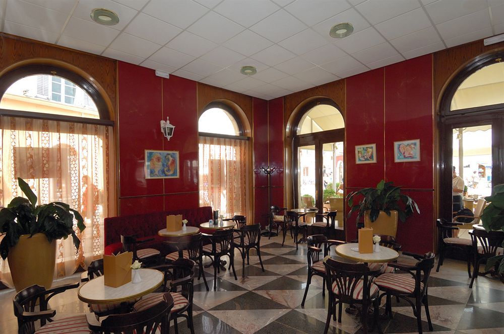 Hotel Adriatic фото 19