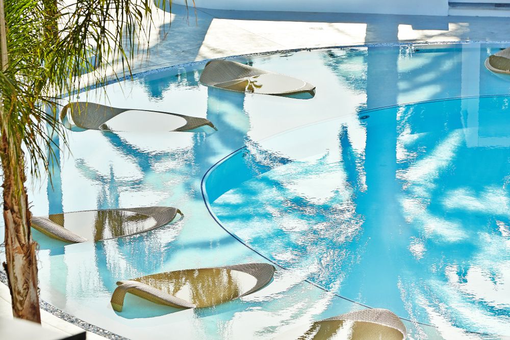Caramel a Grecotel Resort to Live фото 25
