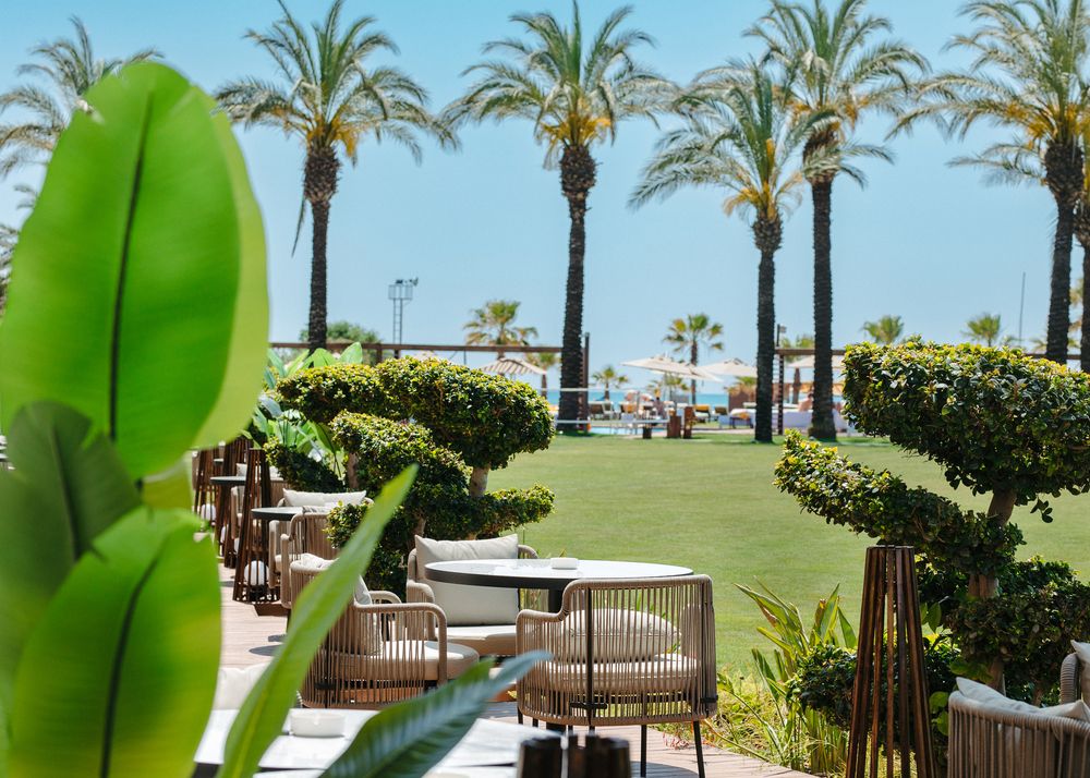 Rixos Premium Belek фото 118