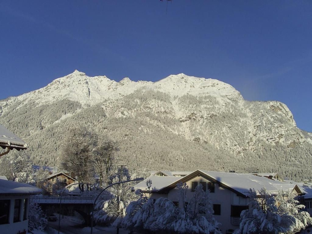 Hotel Roter Hahn - Bed & Breakfast фото 11