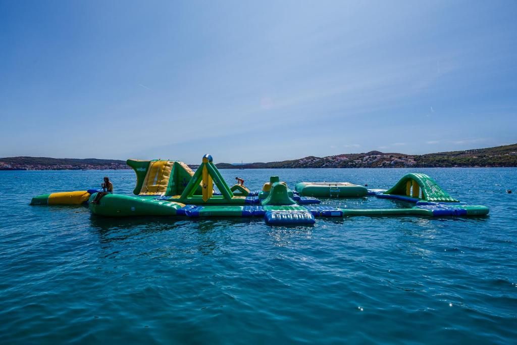 Medena Trogir фото 29