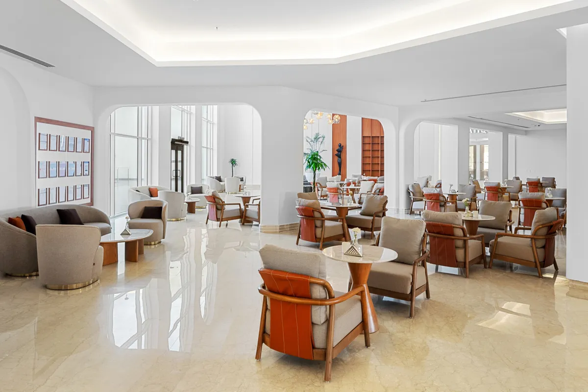 Albatros Makadi Resort фото 311