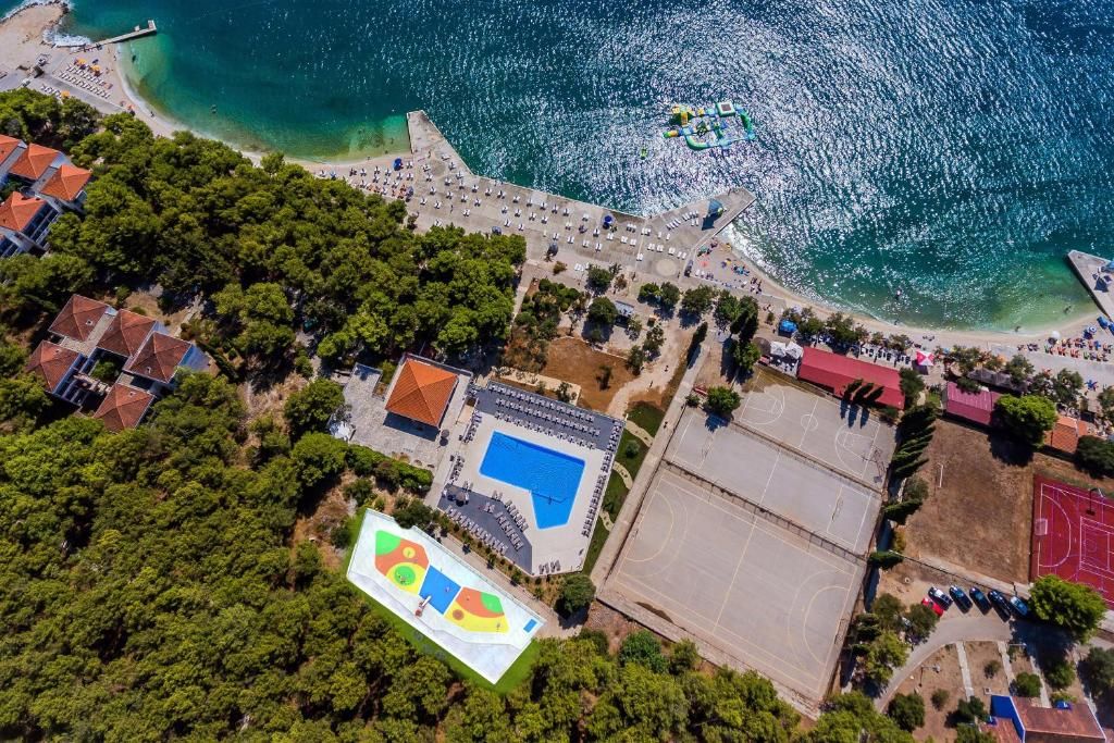 Medena Trogir фото 8
