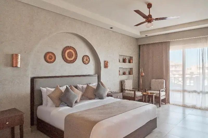 True Beach Resort фото 31