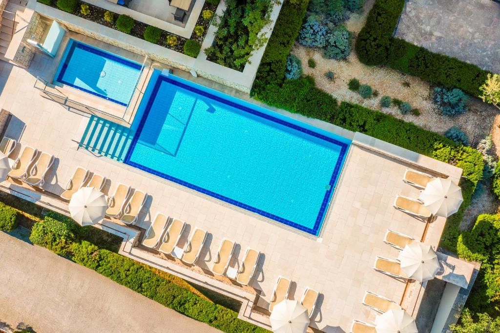 Bluesun Resort Velaris фото 13