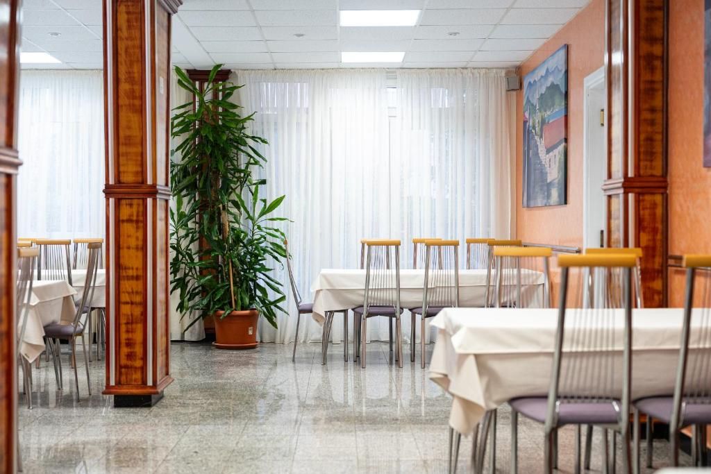 Hotel Podostrog фото 26