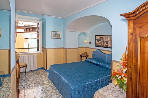 Amalfi фото 45
