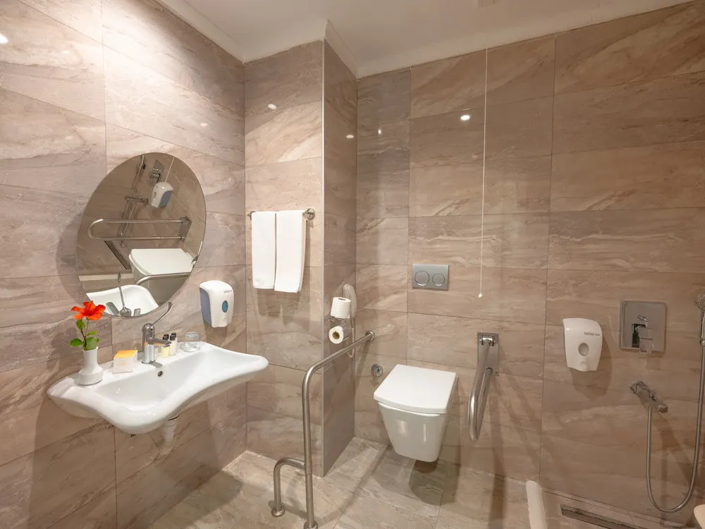 Diamond Premium Hotel & Spa фото 192