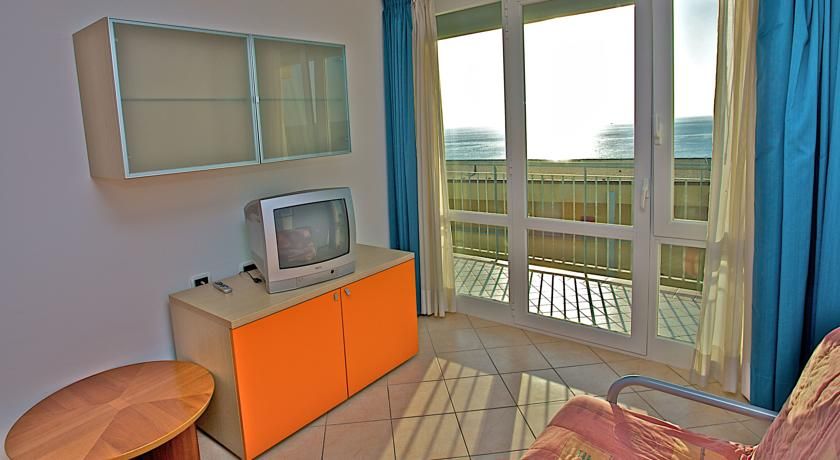 Splendid Pula Resort фото 33